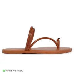 SCHUTZ - Sandalias Casuales Mujer