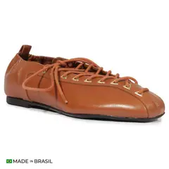 SCHUTZ - Ballerinas Mujer