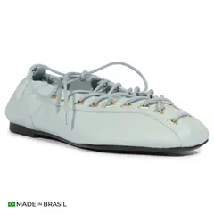 SCHUTZ - Ballerinas Mujer