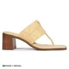 SCHUTZ - Sandalias Mujer