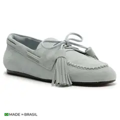 SCHUTZ - Mocasines Mujer