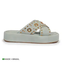 SCHUTZ - Sandalias Mujer