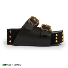 SCHUTZ - Sandalias Mujer