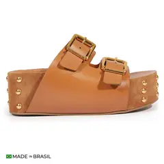 SCHUTZ - Sandalias Mujer