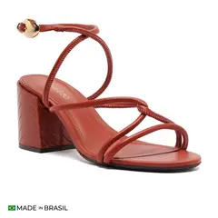 AREZZO - Sandalias Mujer
