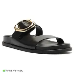 AREZZO - Sandalias Casuales Mujer