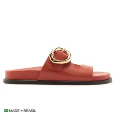 AREZZO - Sandalias Casuales Mujer