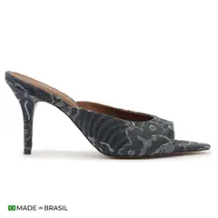 AREZZO - Sandalias de Vestir Mujer