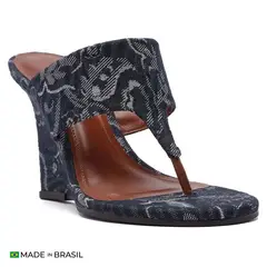 AREZZO - Sandalias de Vestir Mujer