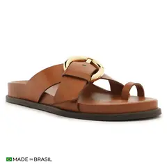 AREZZO - Sandalias Casuales Mujer