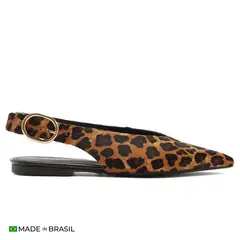 AREZZO - Ballerinas Mujer