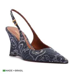 AREZZO - Sandalias de Vestir Mujer