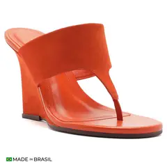 AREZZO - Sandalias de Vestir Mujer