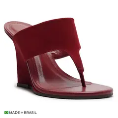 AREZZO - Sandalias de Vestir Mujer