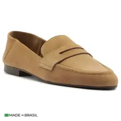 AREZZO - Mocasines Mujer