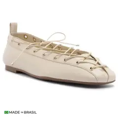 AREZZO - Ballerinas Mujer