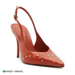 AREZZO - Zapatos de Vestir Mujer