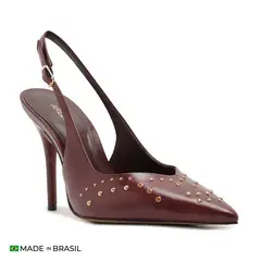 AREZZO - Zapatos de Vestir Mujer