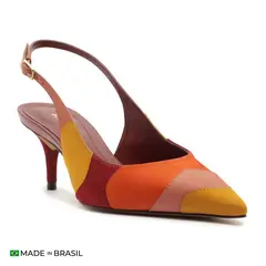 AREZZO - Zapatos de Vestir Mujer