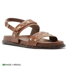 AREZZO - Sandalias Casuales Mujer
