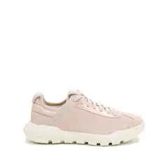 CAT - Zapatillas Urbanas Mujer Hex Lite Qt