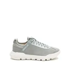 CAT - Zapatillas Urbanas Mujer Hex Lite Qt