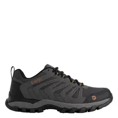 HI TEC - Zapatillas Outdoor Hombre Grand Paradiso
