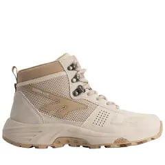 HI TEC - Zapatillas Outdoor Mujer Sierra Lite
