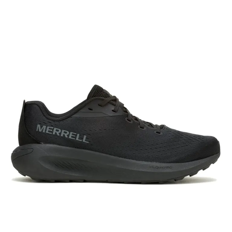 Zapatillas Trail Running Hombre Morphlite