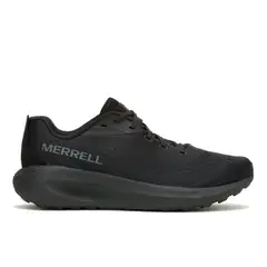 MERRELL - Zapatillas Trail Running Hombre Morphlite