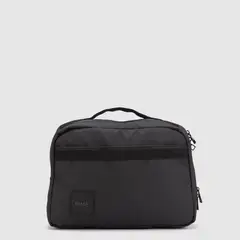 BUBBA BAGS - Sling Bag Travel Transit Black Bubba