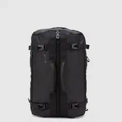 BUBBA BAGS - Mochila Active Pro Black Bubba