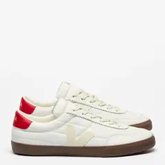 VEJA - Zapatillas Urbanas Mujer