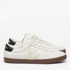 VEJA - Zapatillas Urbanas Hombre