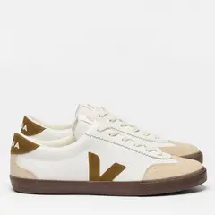 VEJA - Zapatillas Urbanas Mujer