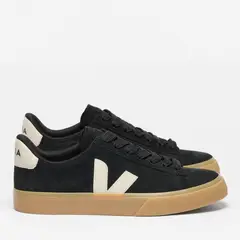 VEJA - Zapatillas Urbanas Hombre
