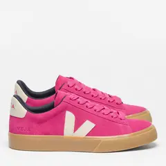 VEJA - Zapatillas Urbanas Mujer