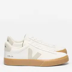 VEJA - Zapatillas Urbanas Mujer