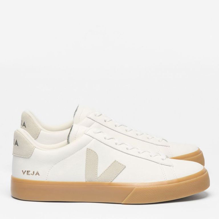 Zapatillas Urbanas Hombre