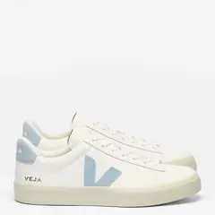 VEJA - Zapatillas Urbanas Mujer