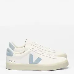 VEJA - Zapatillas Urbanas Mujer