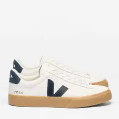 VEJA - Zapatillas Urbanas Hombre
