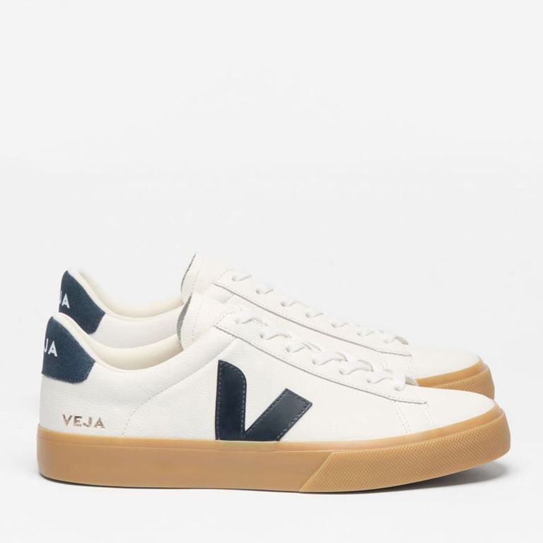 Zapatillas Urbanas Hombre