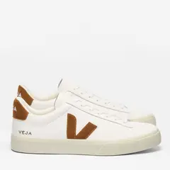 VEJA - Zapatillas Urbanas Hombre