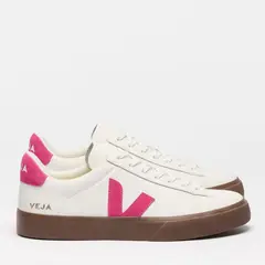 VEJA - Zapatillas Urbanas Mujer