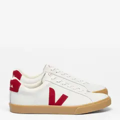 VEJA - Zapatillas Urbanas Mujer