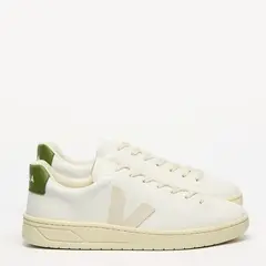 VEJA - Zapatillas Urbanas Hombre