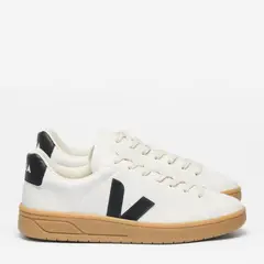 VEJA - Zapatillas Urbanas Hombre