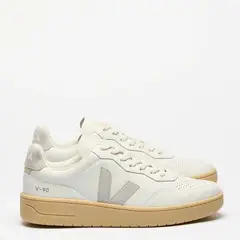 VEJA - Zapatillas Urbanas Mujer