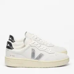 VEJA - Zapatillas Urbanas Mujer